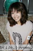 china-women-09-42