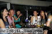 china-women-09-44