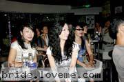 china-women-09-51