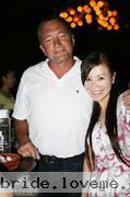 china-women-09-68