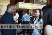 chinese-women-0098