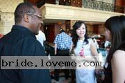chinese-women-0099