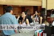 chinese-women-0127