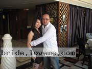 chinese-women-0145