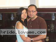 chinese-women-0149