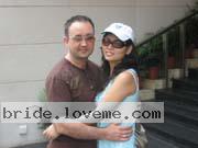 chinese-women-0152