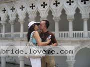chinese-women-0175
