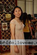 chinese-women-0198