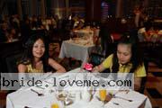 chinese-women-0235