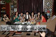 chinese-women-0253