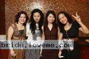chinese-women-0255