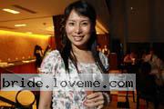 chinese-women-0304