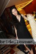 chinese-women-0338