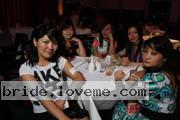 chinese-women-0358