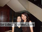 chinese-women-0381