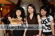 chinese-women-0390