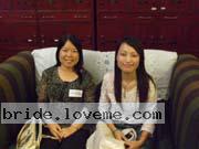 chinese-women-0409