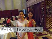 chinese-women-0419