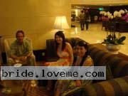 chinese-women-0421