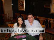 chinese-women-0423