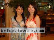 chinese-women-0425