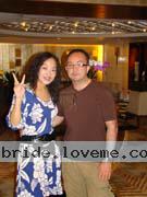chinese-women-0438