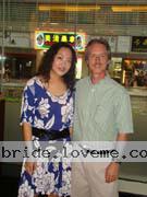 chinese-women-0442