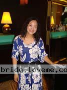chinese-women-0445