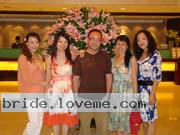 chinese-women-0463
