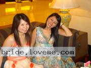 chinese-women-0520