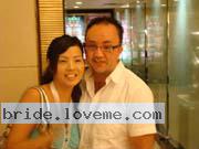 chinese-women-0530
