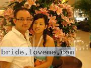 chinese-women-0534