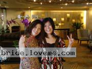 chinese-women-0540