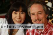 chinese-women-1005