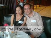 chinese-women-2215