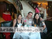 chinese-women-2223
