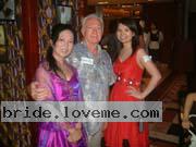 chinese-women-2274