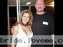 colombinan-women-002