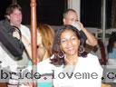 colombinan-women-015