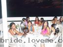 colombinan-women-024