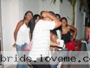 colombinan-women-052
