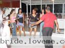 colombinan-women-061
