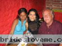 latin-women-023