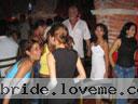 latin-women-026