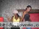 latin-women-037
