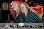 Kharkov Women 2007-04 64