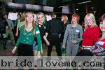 Kharkov Women 2007-04 65