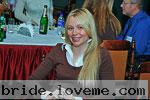 Kharkov Women 2007-04 69