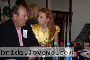 Krivoy-Rog-Women-0033