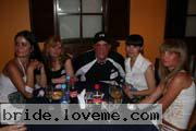 Krivoy-Rog-Women-0035